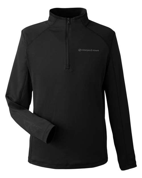 vineyard vines K002709 - Jet Black