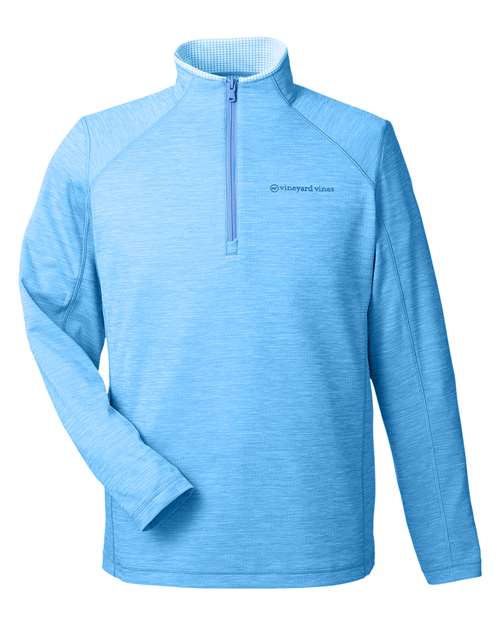 vineyard vines K002709 - Ocean Breeze