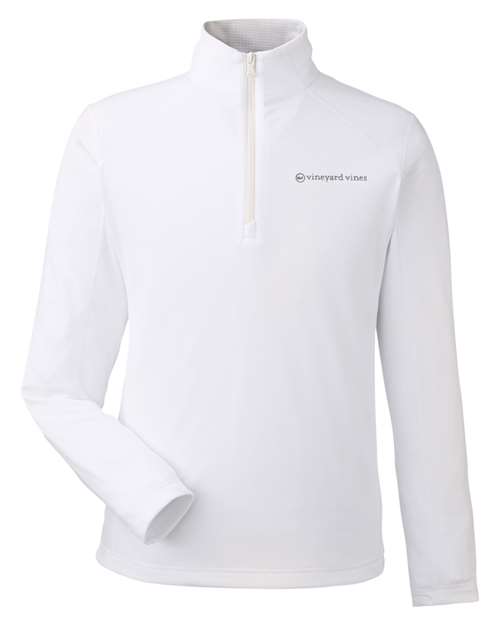 vineyard vines K002709 - White Cap