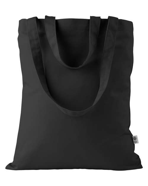 econscious EC8003 - Black