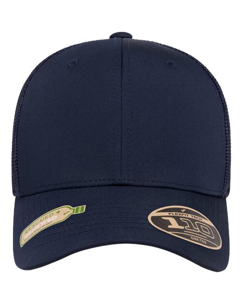 Flexfit 110R - Navy