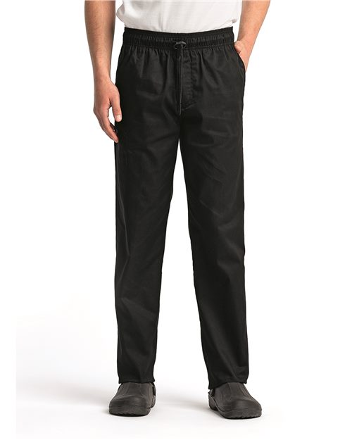 Artisan Collection by Reprime RP554 - Black
