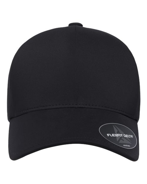 Flexfit 180AP - Black