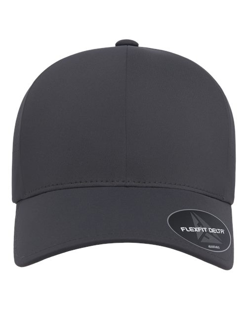 Flexfit 180AP - Dark Grey