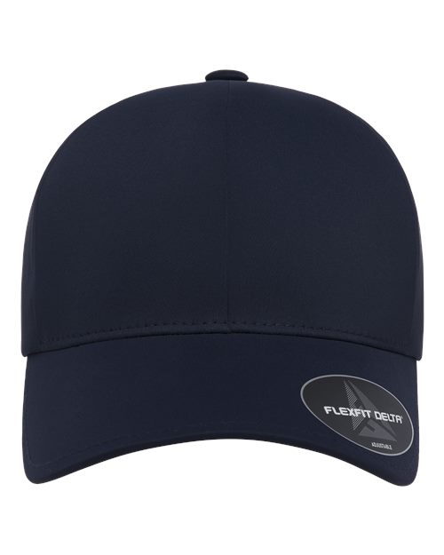 Flexfit 180AP - Navy