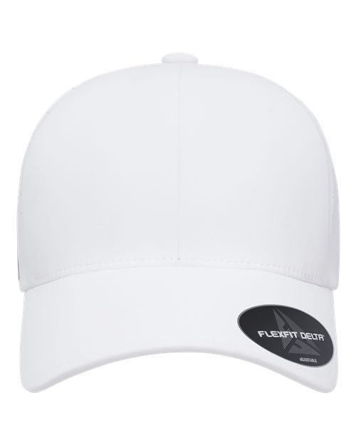Flexfit 180AP - White