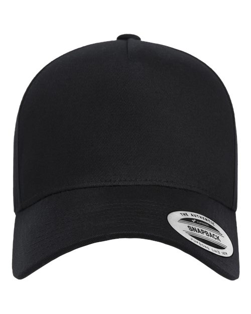 YP Classics 5079 - Black