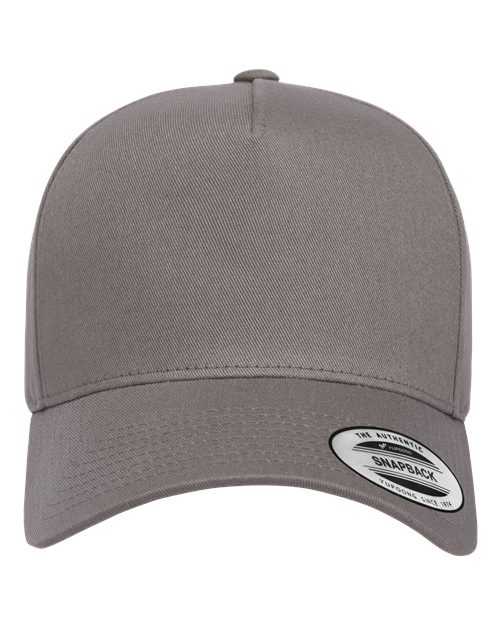 YP Classics 5079 - Grey