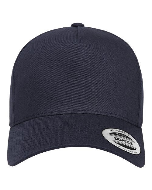 YP Classics 5079 - Navy