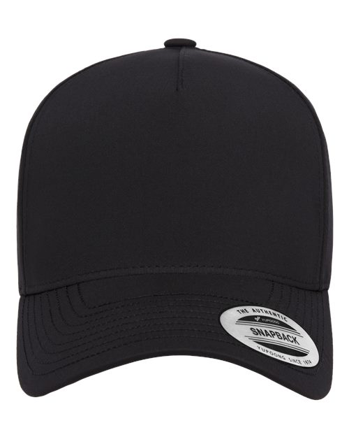 YP Classics 5389AP - Black