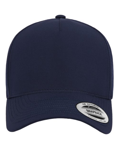 YP Classics 5389AP - Navy