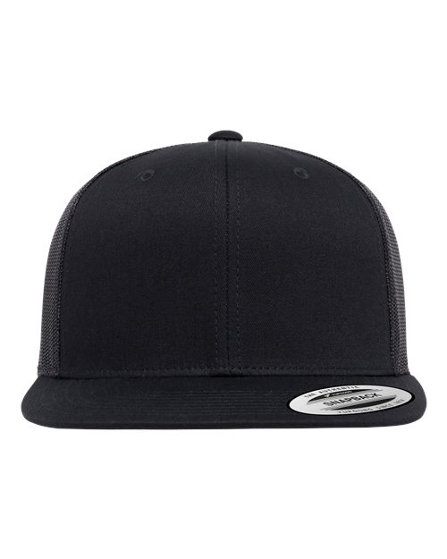YP Classics 6609 - Black
