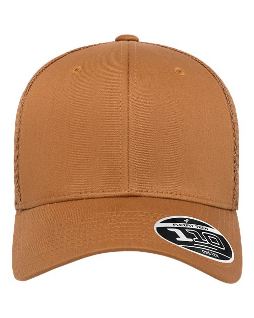 Flexfit 110M - Caramel