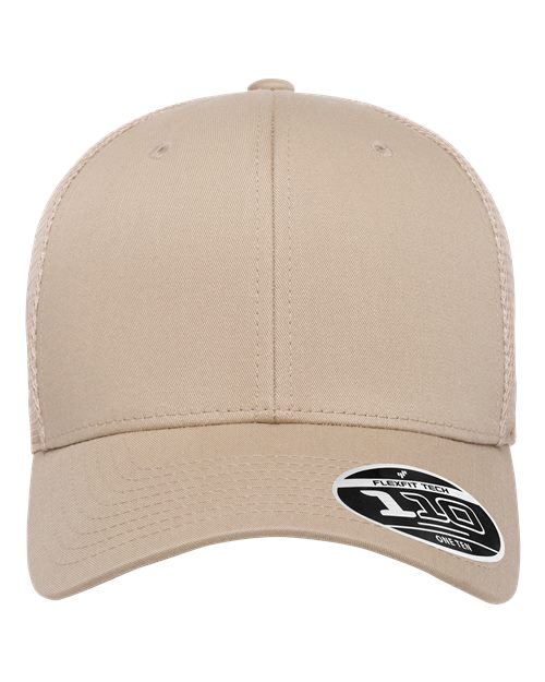 Flexfit 110M - Khaki