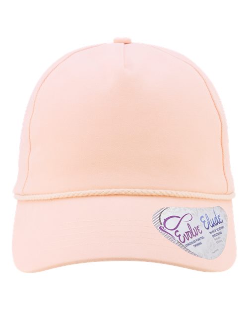 Infinity Her MAYA - Pink Sorbet/ Floral