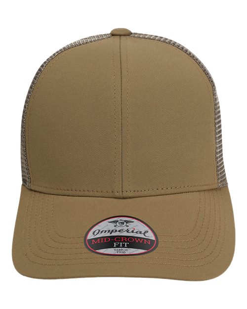 Imperial 1988M - Khaki