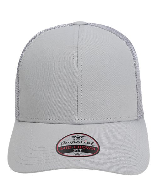 Imperial 1988M - Light Grey
