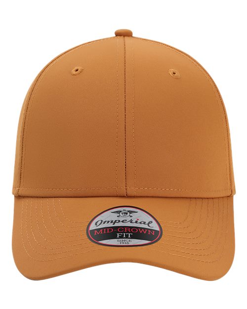 Imperial 7054N - Buckthorn Brown