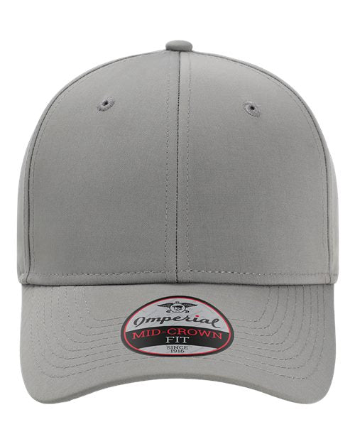 Imperial 7054N - Grey