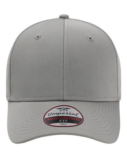 Imperial 7054N - Grey