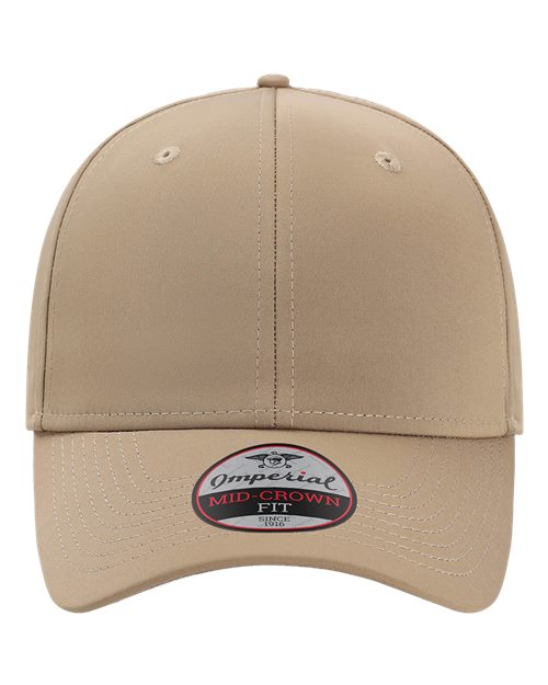 Imperial 7054N - Khaki