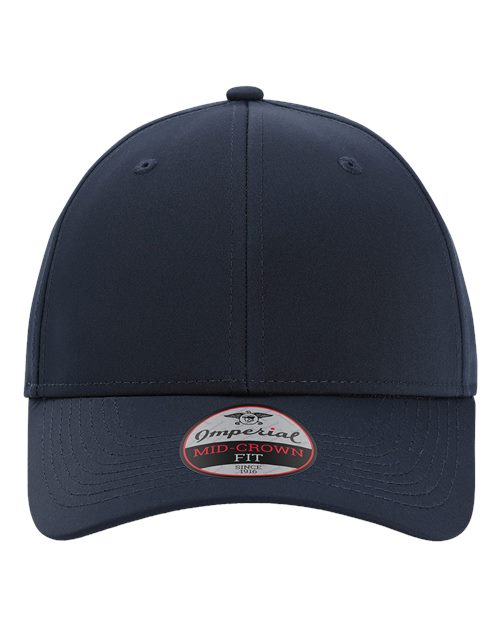 Imperial 7054N - Navy