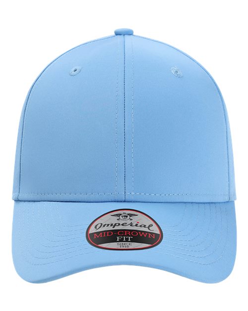 Imperial 7054N - Powder Blue