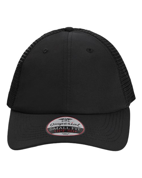 Imperial L338M - Black