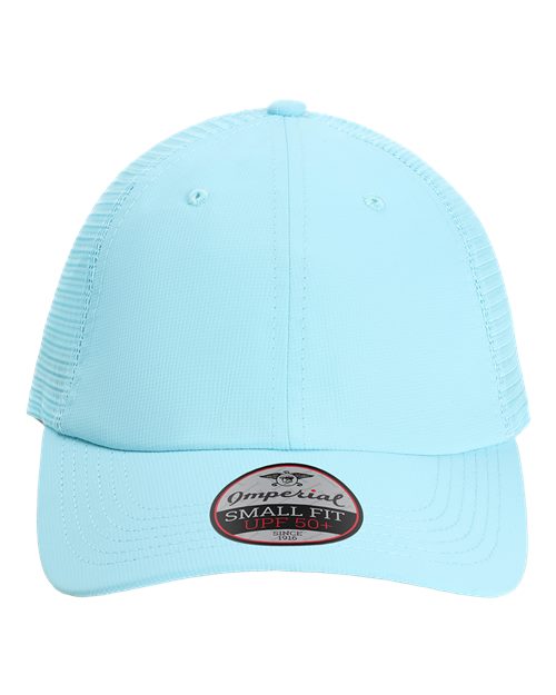 Imperial L338M - Light Blue