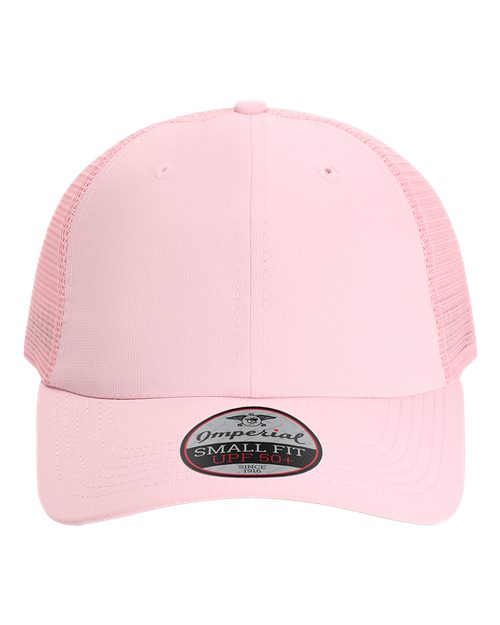 Imperial L338M - Light Pink