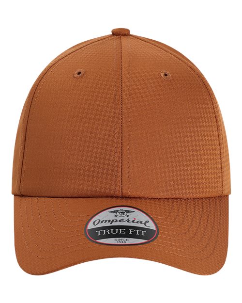 Imperial X210X - Buckthorn Brown