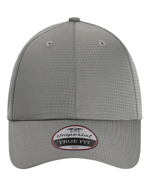 Imperial X210X - Frost Grey