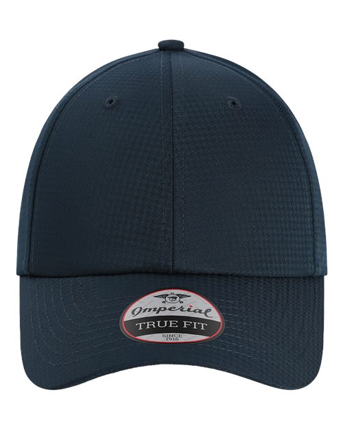 Imperial X210X - True Navy