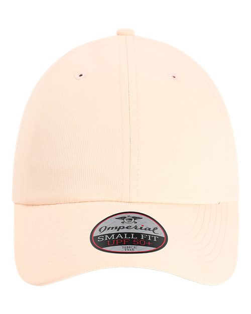 Imperial L210P - Peach