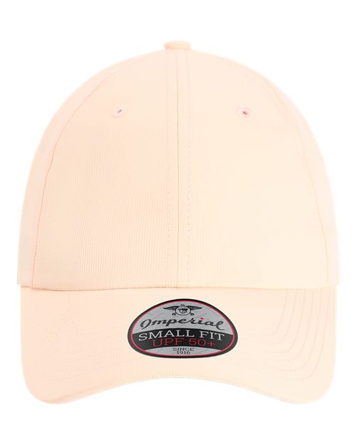 Imperial L338 - Peach