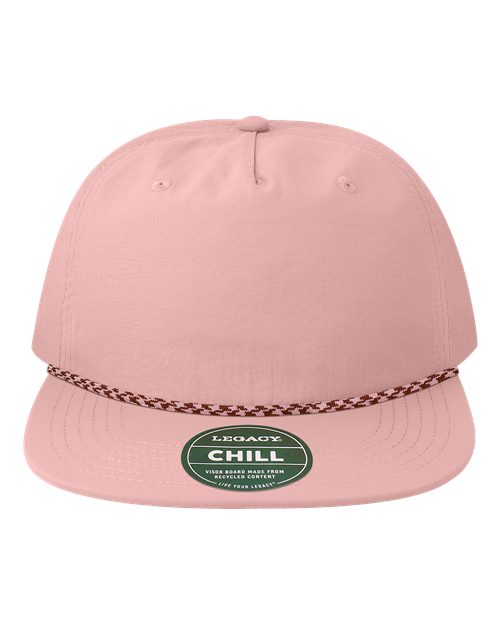 LEGACY CHILL - Dusty Rose