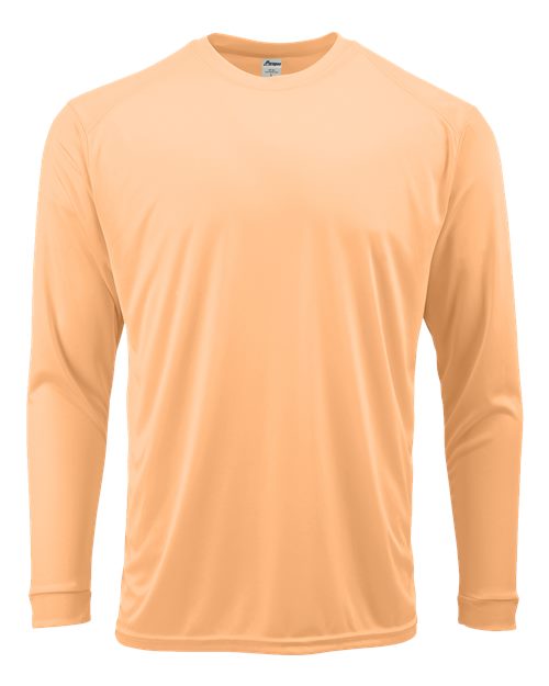 Paragon 218Y - Coral