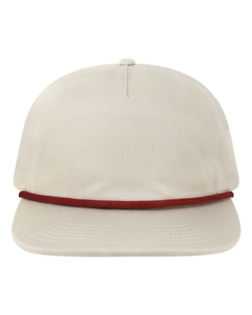 LOCALE WILSON - Cream