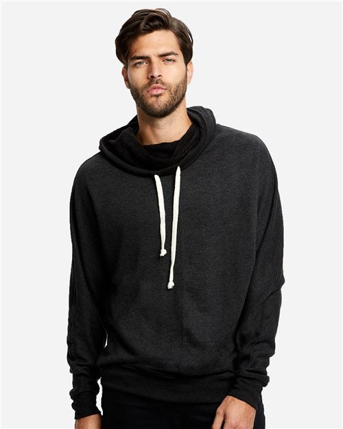 US Blanks US897 - Tri Charcoal