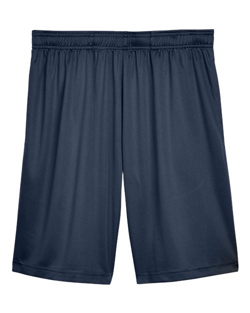 Team 365 TT11SH - Sport Dark Navy