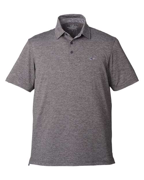 vineyard vines G011146 - Evening Sky