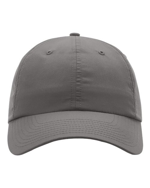 Richardson 220 - Charcoal
