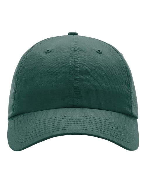 Richardson 220 - Dark Green