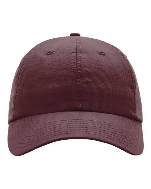 Richardson 220 - Maroon