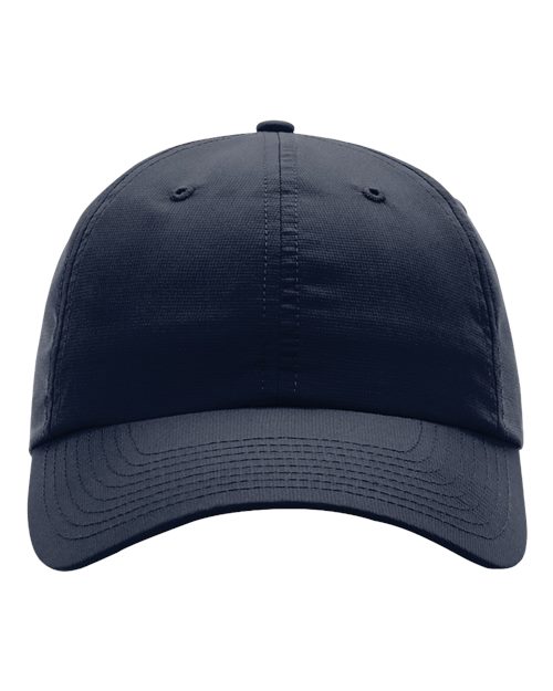 Richardson 225 - Navy