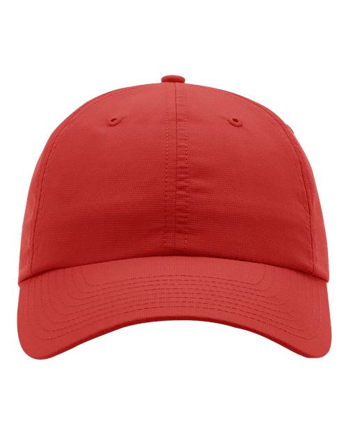 Richardson 225 - Red