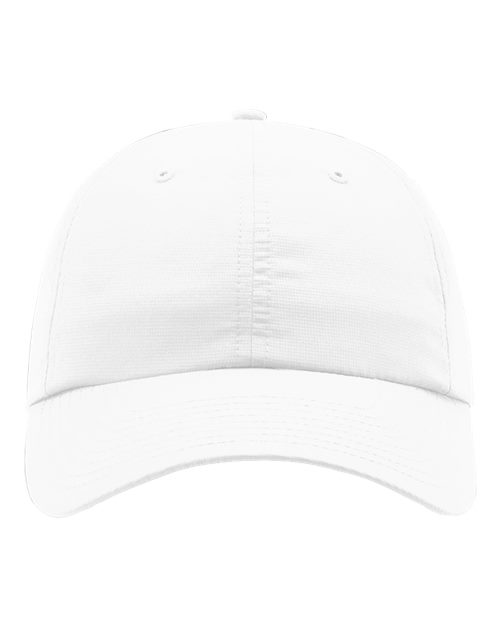 Richardson 225 - White