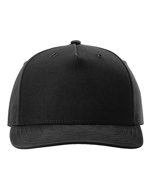 Richardson 336 - Black