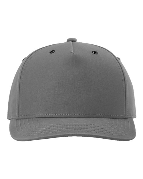 Richardson 336 - Dark Grey