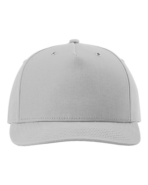 Richardson 336 - Grey